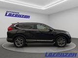 Honda CR-V 2.0 i-MMD HYBRID 2WD Elegance Navi Soundsys - Honda Gebrauchtwagen mit Automatikschaltung