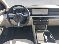 Hyundai TUCSON - Vorschau Bild 8