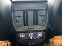 BMW X3 - Vorschau Bild 12