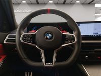 BMW M3 - Vorschau Bild 9