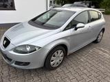 Seat Leon Stylance / Style - Seat Leon Stylance mit Diesel-Antrieb