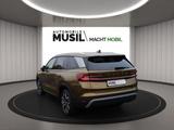 Skoda Kodiaq  TDI 142 kW DSG 4x4 7-Sitzer Standhzg. Le - Skoda Vorführfahrzeuge mit Diesel-Antrieb: Allradantrieb