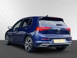 Volkswagen Golf 1.5 eTSI DSG "Style" ACC+ MFL+LED+PDC+Klima - VW Golf Gebrauchtwagen in Berlin