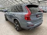 Volvo XC 90 T8 AWD R-Design  Navi|Kamera|Schiebedach - Volvo XC90 mit Hybrid-Antrieb