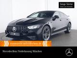 Mercedes-Benz GT 63 AMG 4M S E Perf./Keramik/SHD/Aero/Burmes3D