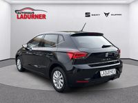 Seat 