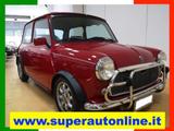 Rover ROVER Mini 1000 ORIGINALE CONSERVATO - Rover aus 1994