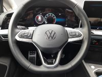 Volkswagen Golf - Vorschau Bild 11