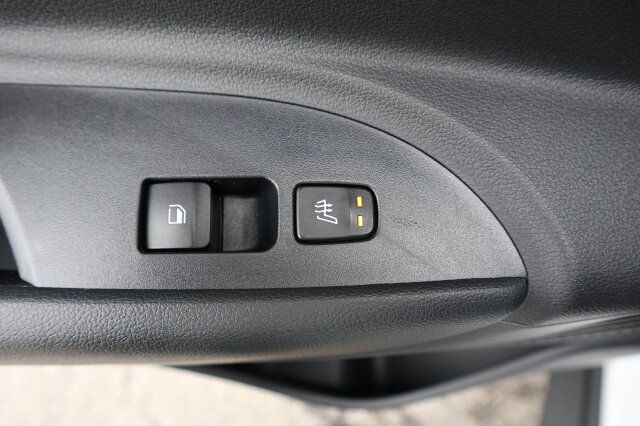 Hyundai BAYON – Bild 24