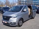 Hyundai H-1 Travel Premium FACELIFT -NAVI/LEDER/8Si - Hyundai H-1: Van