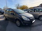 Opel Corsa D Edition*Klima*