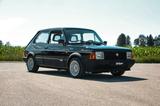 Fiat 127 - Fiat 127 von privat