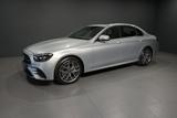 Mercedes-Benz E 400 d 4M AMG/360'/STANDHZG/SHD/PTS/LED/SHZ - gebrauchte Mercedes-Benz E 400 aus dem Jahr 2023