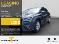 Seat Ibiza - Vorschau Bild 1