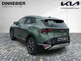 Kia Sportage Spirit 1.6T LED+360°Kamera+Navi+SHZ - Kia Sportage Neuwagen in Leipzig