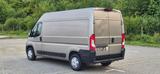 Citroën Jumper 35 L2H2 NAVI KAMERA TÜV/AU NEU - Citroën Jumper: 35 L3h2
