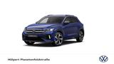 Volkswagen T-Roc 2.0 R 4X4 CAM ACC LM18 EKLAPPE NAVI SITZHZ - Volkswagen: 1.4