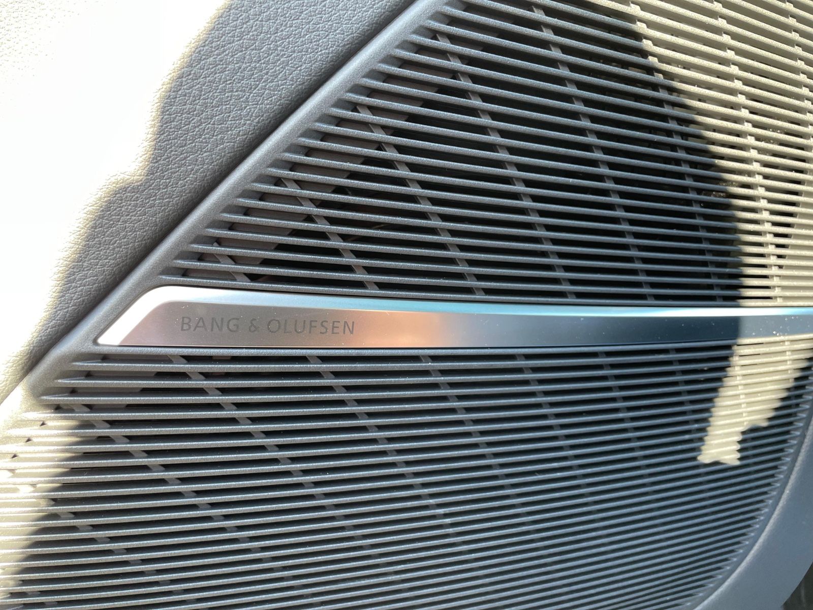 Fahrzeugabbildung Audi RSQ8 Performance Facelift |Keramik|305|Designpak