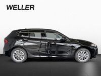 BMW 120 - Vorschau Bild 8