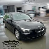 BMW 525d Touring Edition Exclusive *Pano - BMW 525 in Bonn