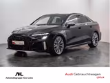 Audi RS3 Limousine 2.5 TFSI quattro HuD Pano ACC AUT - gebrauchte Audi RS3 aus dem Jahr 2021