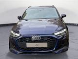 Audi A3 Sportback TFSI S tronic - Audi A3 Neuwagen