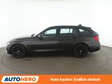BMW 3er 318i Advantage Aut.*NAVI*TEMPO*PDC*SHZ* - BMW 318 in Stuttgart