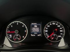 VW Tiguan Cup Sport & Style BMT/PANO / GARANTIE/AHK VW Tiguan Cup Sport & Style BMT/PANO / GARANTIE/AHK