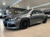 Volkswagen Scirocco 2.0TSI DSG R  DYNAUDIO NAVI KEYLESS DCC - Volkswagen Scirocco: Tsi R