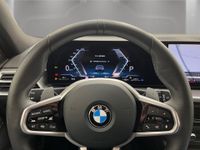 BMW 330 - Vorschau Bild 10