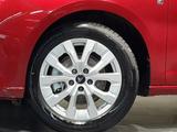 Ford Tourneo Connect L2-Titanium "LMF"LED"NAVI" - Ford Tourneo Connect mit Diesel-Antrieb