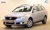 Volkswagen Passat Variant 1.4TSI 150PS DSG EcoFuel Nav1Hand - Volkswagen Passat Variant: Tsi Ecofuel
