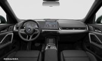 BMW X1 - Vorschau Bild 4