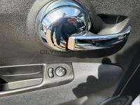 Fiat 500C MY23 1.0 GSE Hybrid KLIMA USB TOUCH CARPLAY - Image