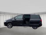 Volkswagen Sharan Highline*Autom.*Navi*Pano*7 Sitze*AHK - gebrauchte VW Sharan aus dem Jahr 2014