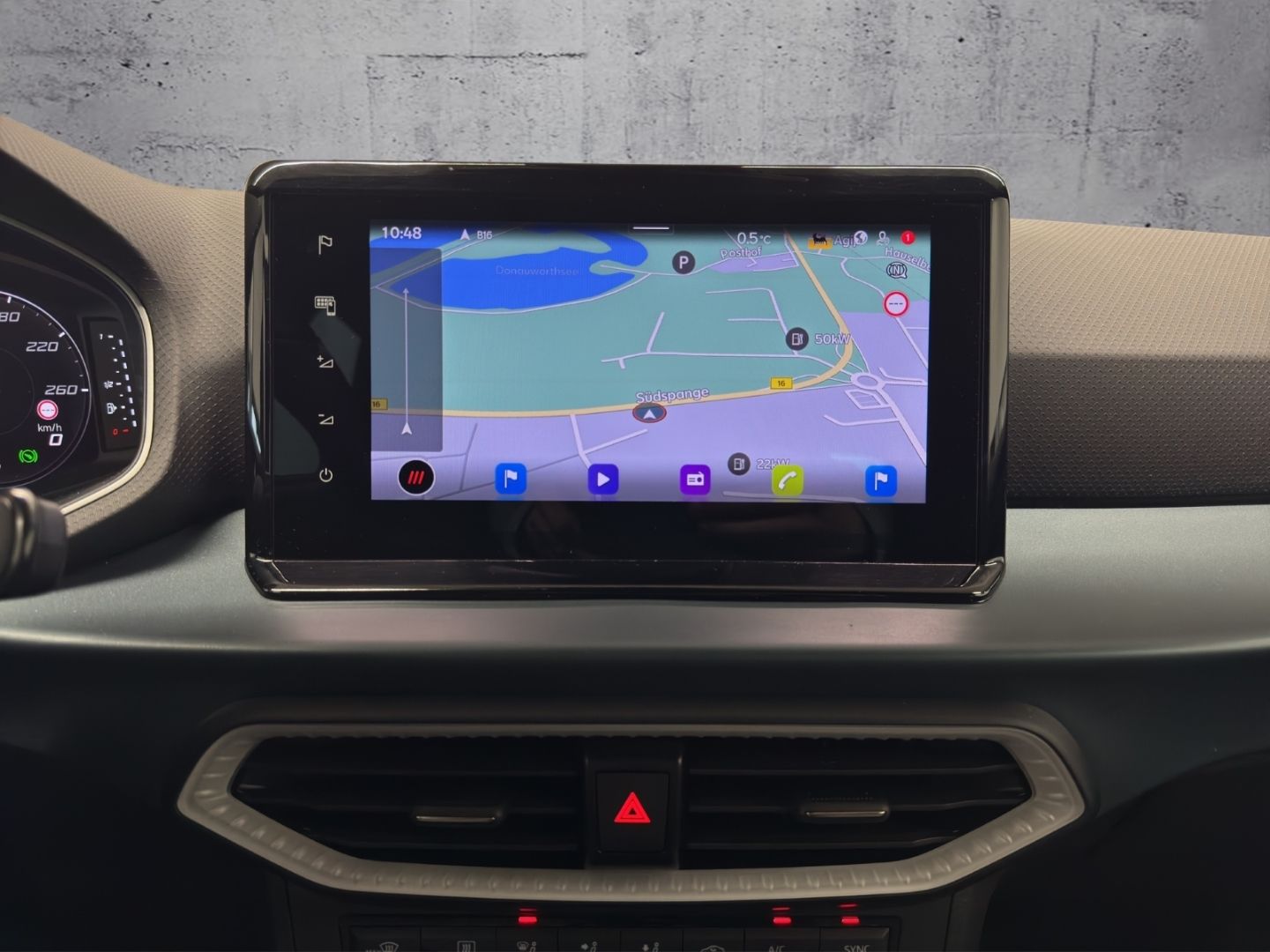 Seat Arona - Bild 17