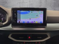 Seat Arona - Vorschau Bild 17