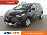 Renault Kadjar 1.6 dCi Energy XMOD*NAVI*PDC*TEMPO*KLIMA* - Renault Kadjar in Köln