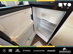 Autohaus Thorwesten Gebrauchtwagen