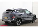 Hyundai Kona 1.6 GDI HEV Premium Ventilatie ACC LED Pano - Hyundai KONA Unfallwagen