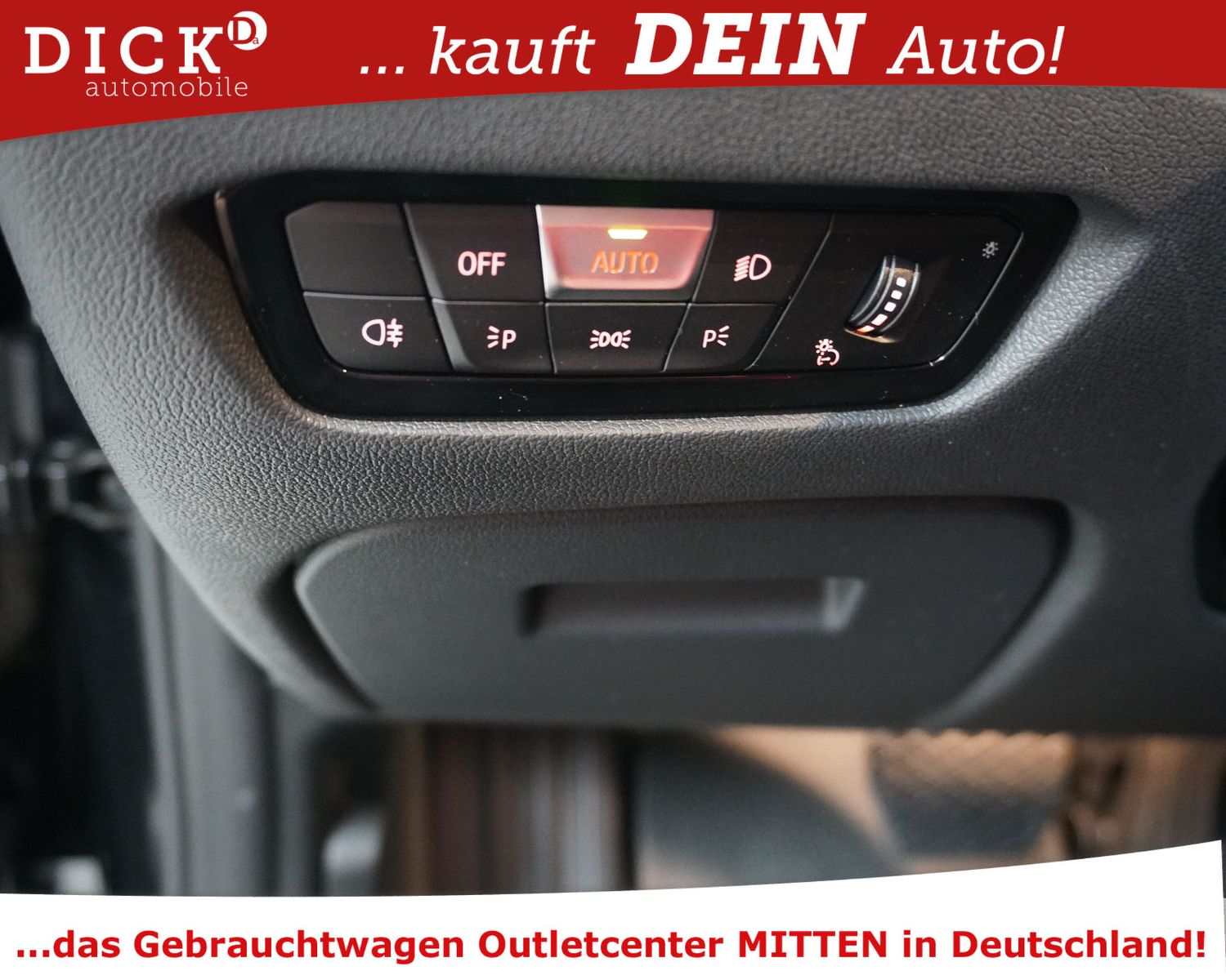 Fahrzeugabbildung BMW 420d GC Aut. Sport LEDER+LASER+VIRTU+KAM+PROF+MF