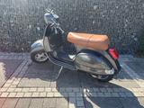 LML Star Deluxe 125 - LML MOTORRAD