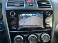 SUBARU Levorg 1.6 GT Aut. 2.HD  8-FACH AHK XENON EXPORT bei Autohaus Landmann & Maier OHG