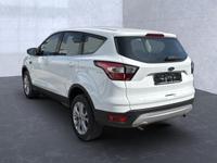 Ford Kuga Titanium Bluetooth Navi Klima Einparkhilfe