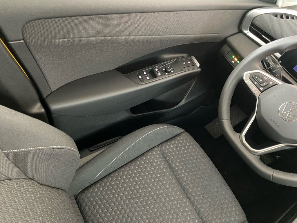 Volkswagen T-Roc - Bild 12