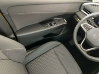 Volkswagen T-Roc - Vorschau Bild 12