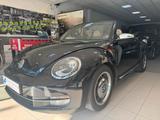 Volkswagen Maggiolino Cabrio 1.4 TSI DSG Sport a - Volkswagen: Halbautomatik