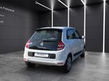Renault Twingo Life SCe 70 Ganzjahresreifen - Renault Twingo Gebrauchtwagen