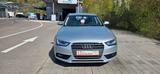 Audi A4 Avant Attraction*NAVI*SHZ*PDC*KLIMAAUTOM.*TMP - Audi Gebrauchtwagen von 2015
