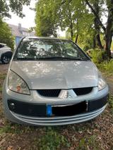 Mitsubishi Colt 1.3 95PS TÜV 05/27 - Mitsubishi Colt: 95